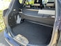 Toyota RAV4 2.5 Hybrid Style Automaat, Trekhaak, All Weather banden, volledig dealer onderhouden, navigatie