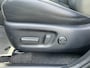 Toyota RAV4 2.5 Hybrid Style Automaat, Trekhaak, All Weather banden, volledig dealer onderhouden, navigatie