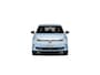 Volkswagen ID.Polo Life First Edition | Airconditioning automatisch, 2-zone (Climatronic) | Automatische afstandsregeling (Adaptive Cruise Control) | Koplampverlichting LED