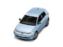 Volkswagen ID.Polo Life First Edition | Airconditioning automatisch, 2-zone (Climatronic) | Automatische afstandsregeling (Adaptive Cruise Control) | Koplampverlichting LED