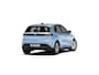 Volkswagen ID.Polo Life First Edition | Airconditioning automatisch, 2-zone (Climatronic) | Automatische afstandsregeling (Adaptive Cruise Control) | Koplampverlichting LED