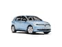 Volkswagen ID.Polo Life First Edition | Airconditioning automatisch, 2-zone (Climatronic) | Automatische afstandsregeling (Adaptive Cruise Control) | Koplampverlichting LED