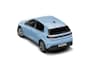 Volkswagen ID.Polo Life First Edition | Airconditioning automatisch, 2-zone (Climatronic) | Automatische afstandsregeling (Adaptive Cruise Control) | Koplampverlichting LED