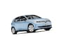 Volkswagen ID.Polo Life First Edition | Airconditioning automatisch, 2-zone (Climatronic) | Automatische afstandsregeling (Adaptive Cruise Control) | Koplampverlichting LED