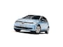 Volkswagen ID.Polo Life First Edition | Airconditioning automatisch, 2-zone (Climatronic) | Automatische afstandsregeling (Adaptive Cruise Control) | Koplampverlichting LED