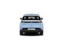Volkswagen ID.Polo Life First Edition | Airconditioning automatisch, 2-zone (Climatronic) | Automatische afstandsregeling (Adaptive Cruise Control) | Koplampverlichting LED