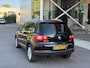 Volkswagen Tiguan 1.4 TSI Comfort 4-MOTION LOOPT ONREGELMATIG! EXPORT!