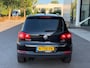 Volkswagen Tiguan 1.4 TSI Comfort 4-MOTION LOOPT ONREGELMATIG! EXPORT!