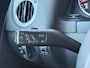 Volkswagen Tiguan 1.4 TSI Comfort 4-MOTION LOOPT ONREGELMATIG! EXPORT!