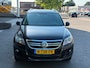 Volkswagen Tiguan 1.4 TSI Comfort 4-MOTION LOOPT ONREGELMATIG! EXPORT!