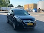 Volkswagen Tiguan 1.4 TSI Comfort 4-MOTION LOOPT ONREGELMATIG! EXPORT!