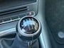 Volkswagen Tiguan 1.4 TSI Comfort 4-MOTION LOOPT ONREGELMATIG! EXPORT!