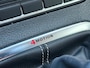 Volkswagen Tiguan 1.4 TSI Comfort 4-MOTION LOOPT ONREGELMATIG! EXPORT!