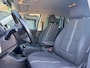 Volkswagen Tiguan 1.4 TSI Comfort 4-MOTION LOOPT ONREGELMATIG! EXPORT!