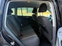 Volkswagen Tiguan 1.4 TSI Comfort 4-MOTION LOOPT ONREGELMATIG! EXPORT!
