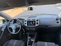 Volkswagen Tiguan 1.4 TSI Comfort 4-MOTION LOOPT ONREGELMATIG! EXPORT!