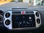 Volkswagen Tiguan 1.4 TSI Comfort 4-MOTION LOOPT ONREGELMATIG! EXPORT!