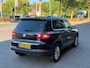 Volkswagen Tiguan 1.4 TSI Comfort 4-MOTION LOOPT ONREGELMATIG! EXPORT!