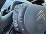 Citroën C4 Picasso 1.6 THP 156PK EXCLUSIVE AUTOMAAT NAVIGATIE/LEDER! VELE OPTIES!