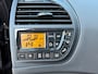 Citroën C4 Picasso 1.6 THP 156PK EXCLUSIVE AUTOMAAT NAVIGATIE/LEDER! VELE OPTIES!