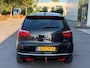 Citroën C4 Picasso 1.6 THP 156PK EXCLUSIVE AUTOMAAT NAVIGATIE/LEDER! VELE OPTIES!
