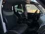 Citroën C4 Picasso 1.6 THP 156PK EXCLUSIVE AUTOMAAT NAVIGATIE/LEDER! VELE OPTIES!