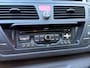 Citroën C4 Picasso 1.6 THP 156PK EXCLUSIVE AUTOMAAT NAVIGATIE/LEDER! VELE OPTIES!