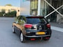 Citroën C4 Picasso 1.6 THP 156PK EXCLUSIVE AUTOMAAT NAVIGATIE/LEDER! VELE OPTIES!