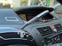 Citroën C4 Picasso 1.6 THP 156PK EXCLUSIVE AUTOMAAT NAVIGATIE/LEDER! VELE OPTIES!