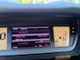 Citroën C4 Picasso 1.6 THP 156PK EXCLUSIVE AUTOMAAT NAVIGATIE/LEDER! VELE OPTIES!