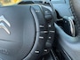 Citroën C4 Picasso 1.6 THP 156PK EXCLUSIVE AUTOMAAT NAVIGATIE/LEDER! VELE OPTIES!