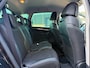 Citroën C4 Picasso 1.6 THP 156PK EXCLUSIVE AUTOMAAT NAVIGATIE/LEDER! VELE OPTIES!