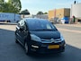 Citroën C4 Picasso 1.6 THP 156PK EXCLUSIVE AUTOMAAT NAVIGATIE/LEDER! VELE OPTIES!