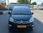 Citroën C4 Picasso 1.6 THP 156PK EXCLUSIVE AUTOMAAT NAVIGATIE/LEDER! VELE OPTIES!