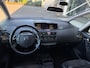 Citroën C4 Picasso 1.6 THP 156PK EXCLUSIVE AUTOMAAT NAVIGATIE/LEDER! VELE OPTIES!