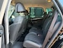 Citroën C4 Picasso 1.6 THP 156PK EXCLUSIVE AUTOMAAT NAVIGATIE/LEDER! VELE OPTIES!