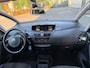 Citroën C4 Picasso 1.6 THP 156PK EXCLUSIVE AUTOMAAT NAVIGATIE/LEDER! VELE OPTIES!