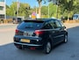 Citroën C4 Picasso 1.6 THP 156PK EXCLUSIVE AUTOMAAT NAVIGATIE/LEDER! VELE OPTIES!