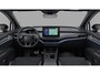 Skoda Elroq Sportline | Cruise control met speedlimiter | Driving mode select | Parkeersensoren voor en achter
