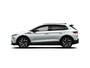 Skoda Elroq Sportline | Cruise control met speedlimiter | Driving mode select | Parkeersensoren voor en achter