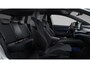 Skoda Elroq Sportline | Cruise control met speedlimiter | Driving mode select | Parkeersensoren voor en achter