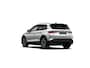 Skoda Elroq Sportline | Cruise control met speedlimiter | Driving mode select | Parkeersensoren voor en achter