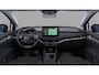Skoda Elroq Business Edition | Cruise control met speedlimiter | Driving mode select | LED interieurverlichting inclusief sfeerverlichting