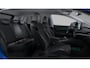Skoda Elroq Business Edition | Cruise control met speedlimiter | Driving mode select | LED interieurverlichting inclusief sfeerverlichting