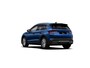 Skoda Elroq Business Edition | Cruise control met speedlimiter | Driving mode select | LED interieurverlichting inclusief sfeerverlichting