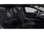Skoda Elroq Sportline | Cruise control met speedlimiter | Driving mode select | Parkeersensoren voor en achter