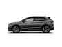 Skoda Elroq Sportline | Cruise control met speedlimiter | Driving mode select | Parkeersensoren voor en achter