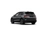 Skoda Elroq Sportline | Cruise control met speedlimiter | Driving mode select | Parkeersensoren voor en achter