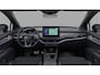 Skoda Elroq Sportline | Cruise control met speedlimiter | Driving mode select | Parkeersensoren voor en achter