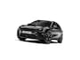 CUPRA Leon Sportstourer Business | Achteruitrijcamera | Digitaal instrumentenpaneel (Virtual Cockpit) | Draadloze Apple CarPlay™, Android Auto™